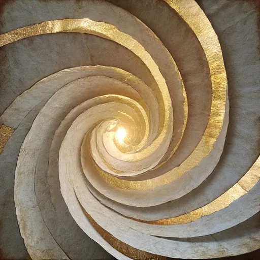 Lottie name illustration