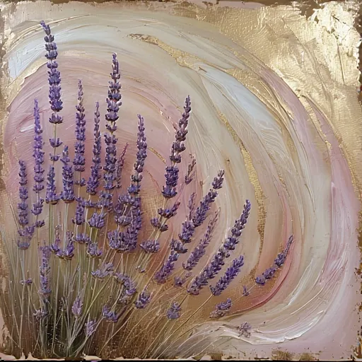 Louane name illustration