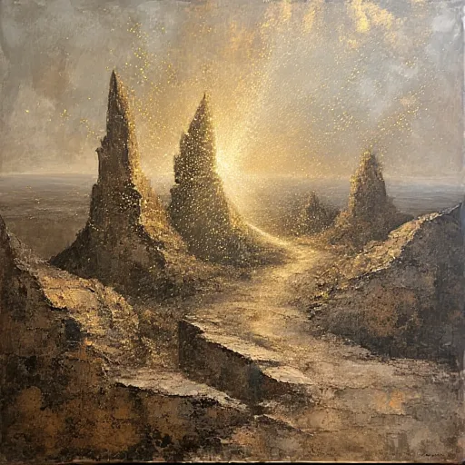 Louie name illustration