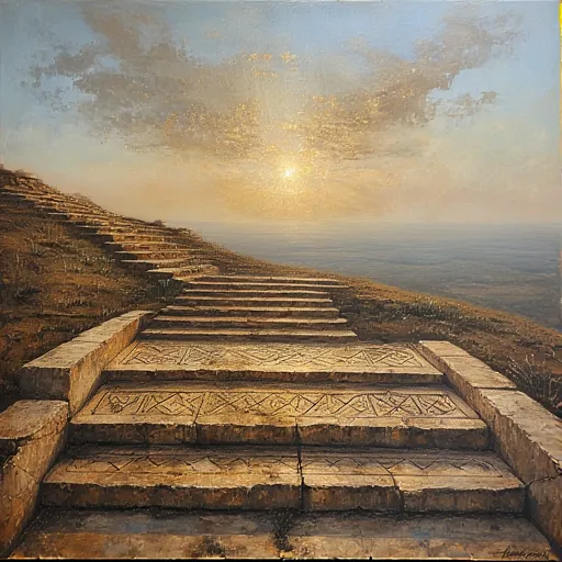 Louisa name illustration