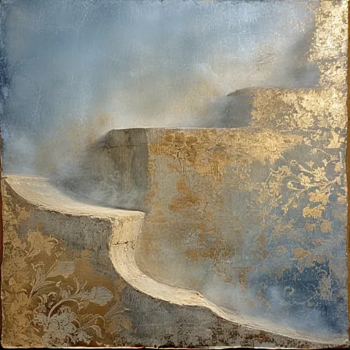 Louise name illustration