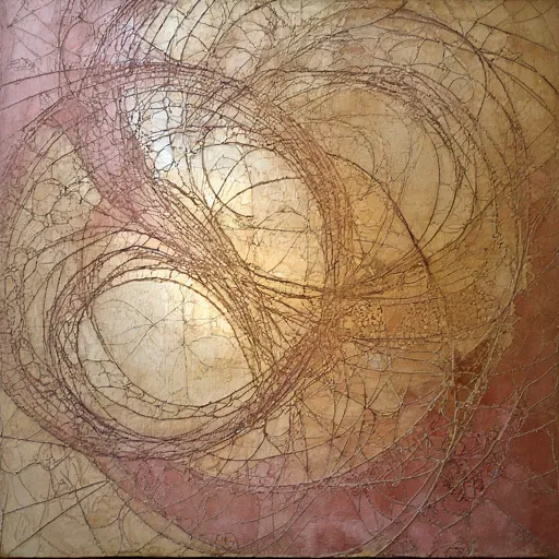 Louisette name illustration