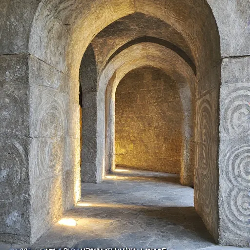 Louison name illustration