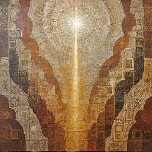 Lourenço name illustration