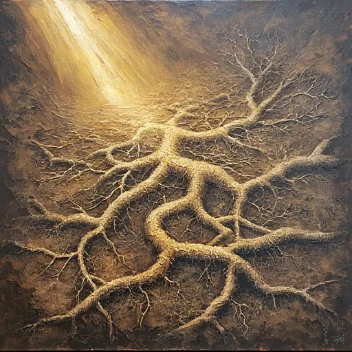 Lourens name illustration