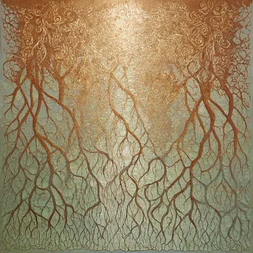 Lova name illustration