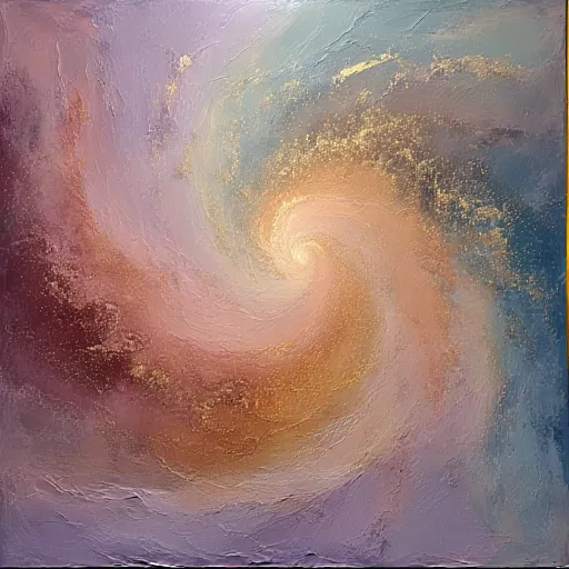 Love name illustration