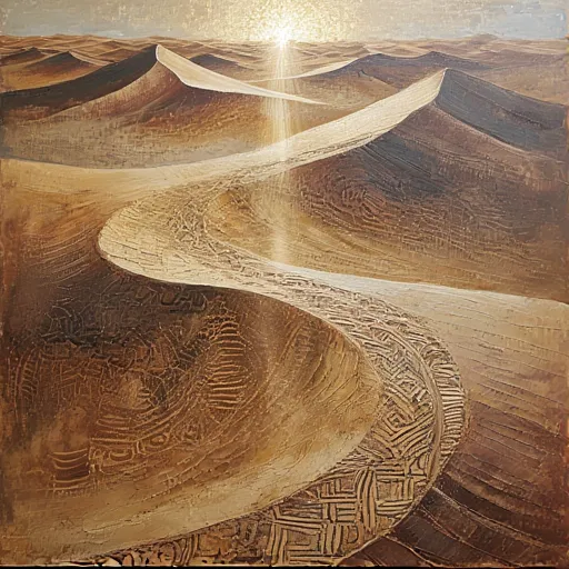 Lovemore name illustration