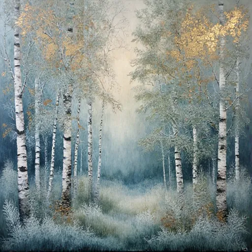 Loviisa name illustration