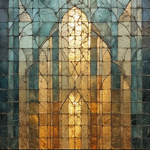 Lovis name illustration