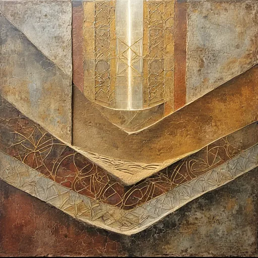 Lovisa name illustration