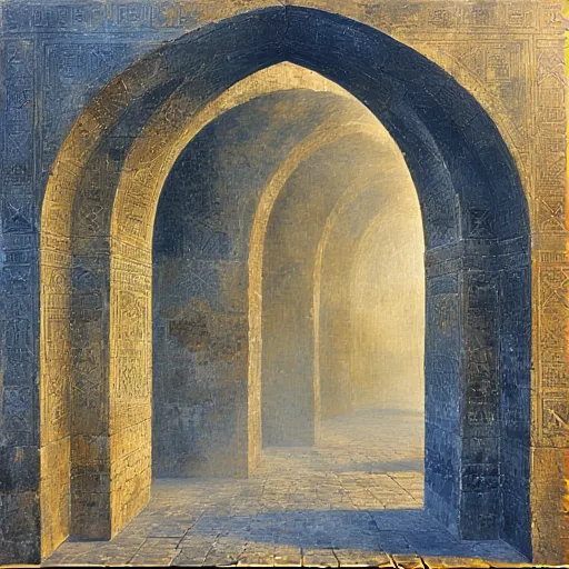 Lovrenc name illustration