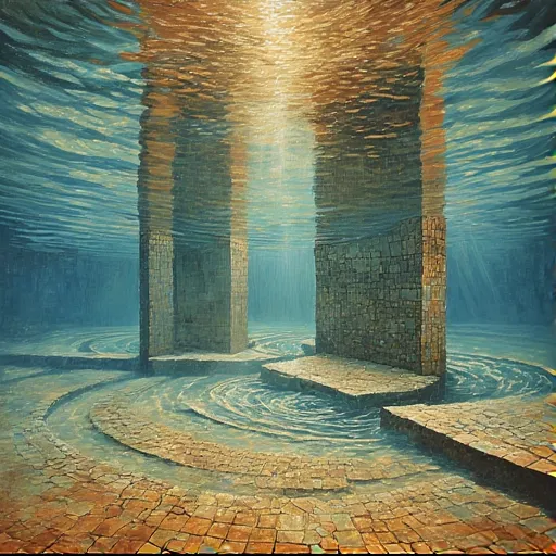 Lovrenco name illustration