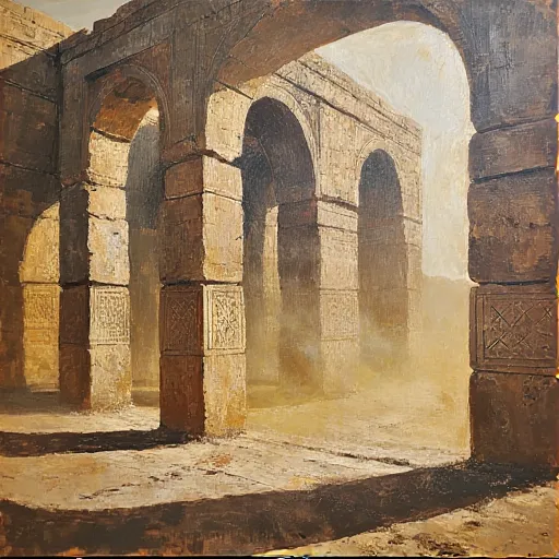 Lovro name illustration