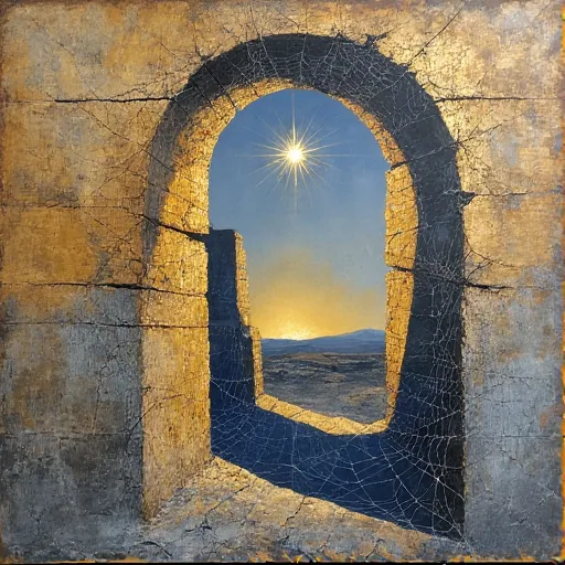 Lowell name illustration