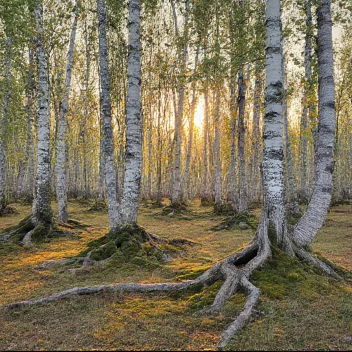 Lowie name illustration