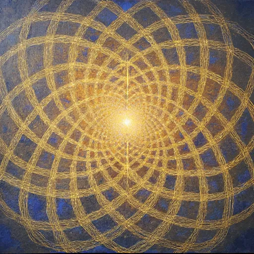 Loyalty name illustration