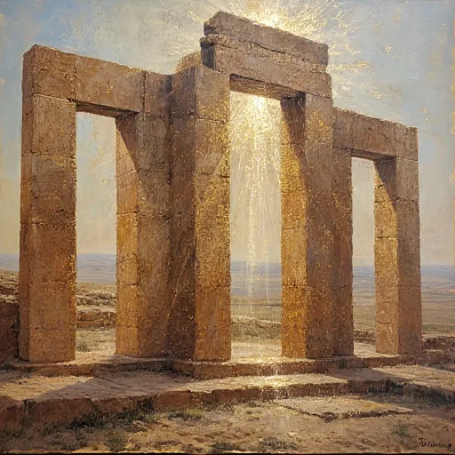 Luís name illustration