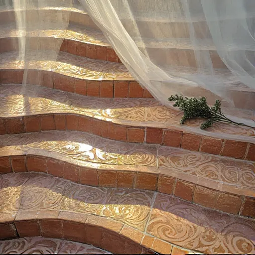 Luísa name illustration