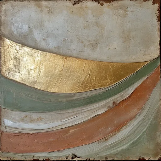 Luann name illustration