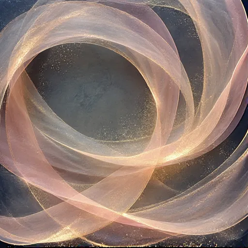 Luanna name illustration