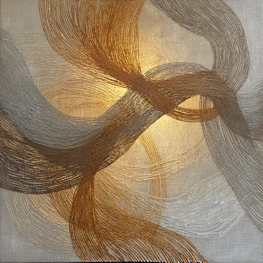 Luanne name illustration