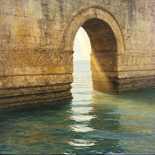 Lubbert name illustration