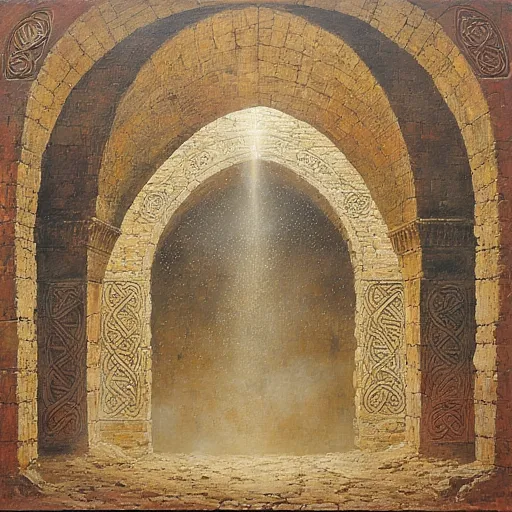 Lubomír name illustration