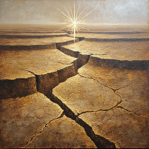 Lubomir name illustration