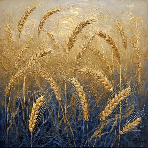 Lubov name illustration