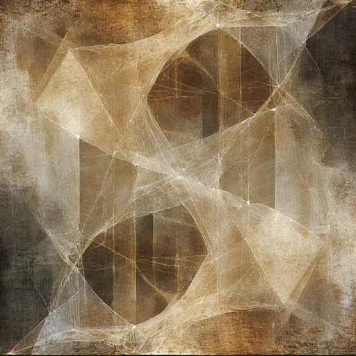 Luca name illustration