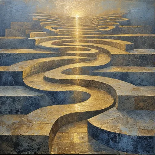 Lucas name illustration