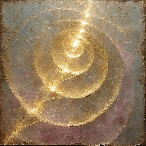 Lucasta name illustration