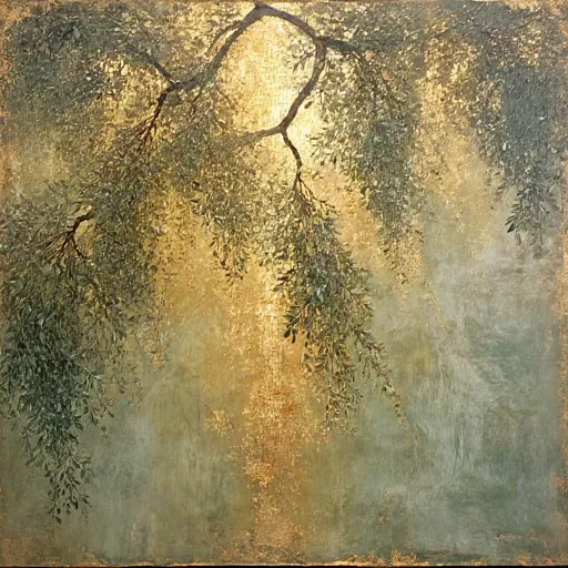 Luce name illustration