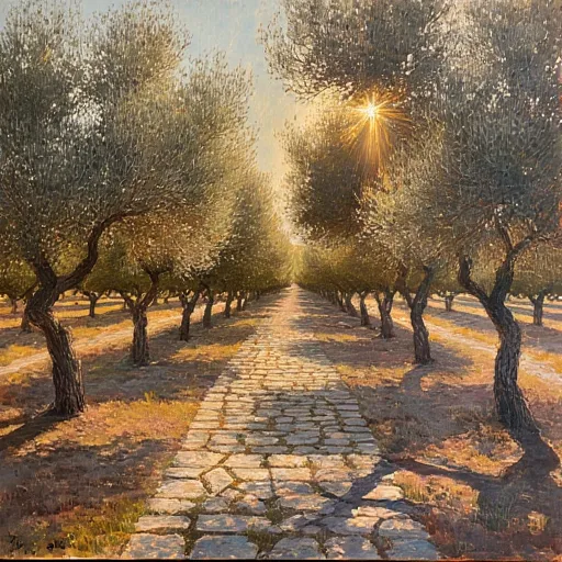 Lucero name illustration