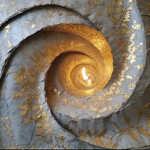 Lucetta name illustration