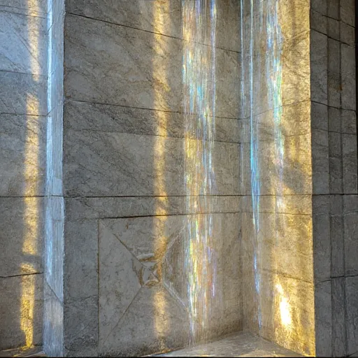 Lucette name illustration