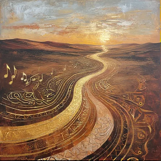 Lucho name illustration