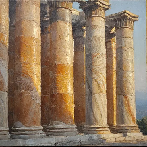 Luciana name illustration