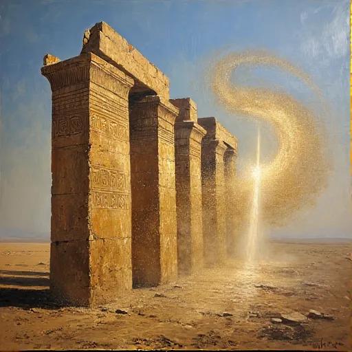 Luciano name illustration