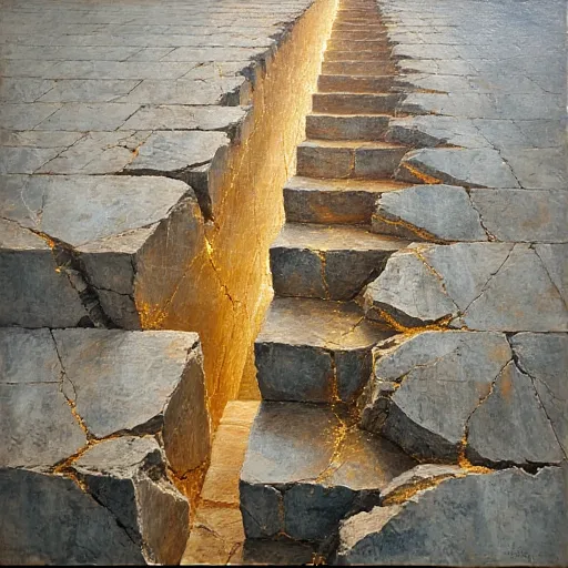 Lucianus name illustration