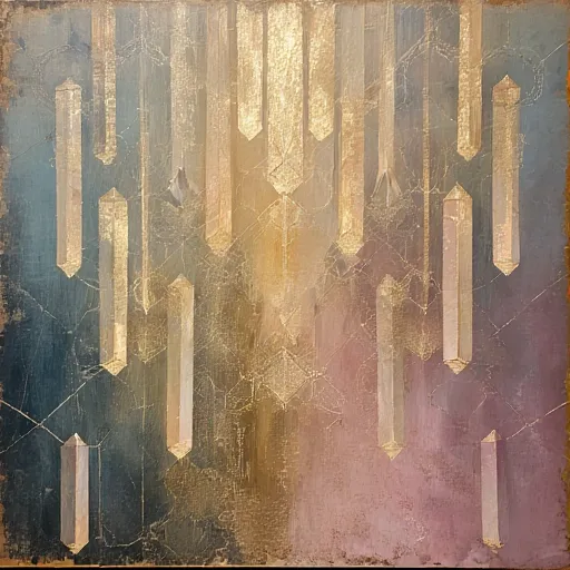 Lucie name illustration