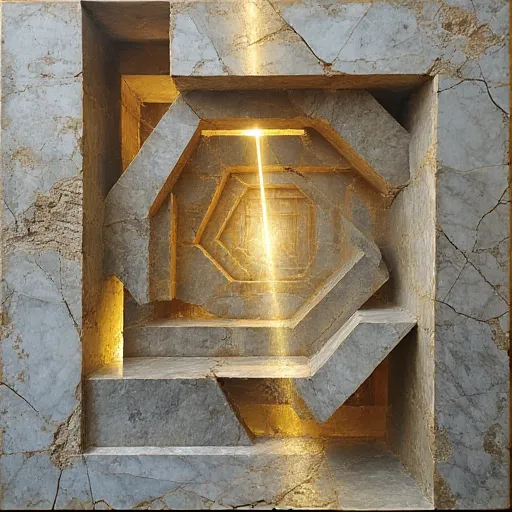 Lucien name illustration