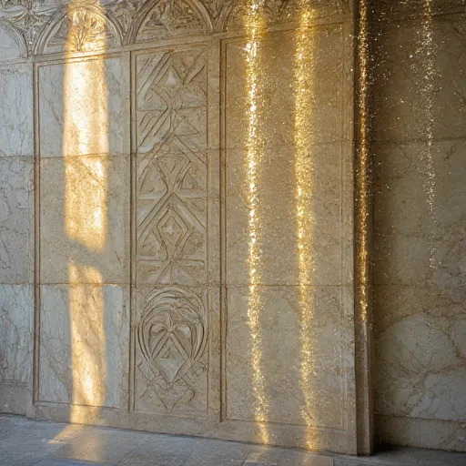 Lucienne name illustration