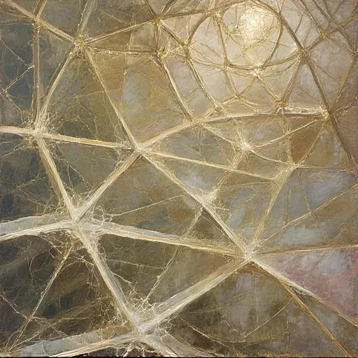 Lucile name illustration