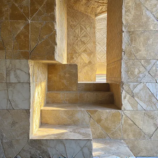 Lucilia name illustration