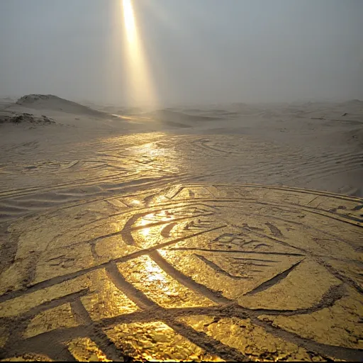 Lucio name illustration