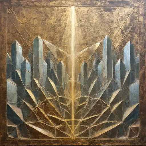 Lucjan name illustration