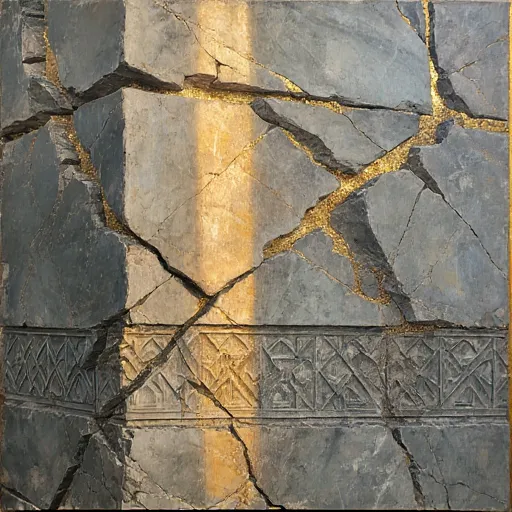 Lucjusz name illustration