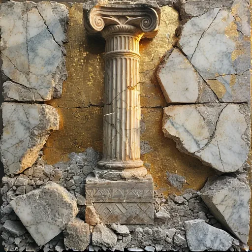 Lucretia name illustration